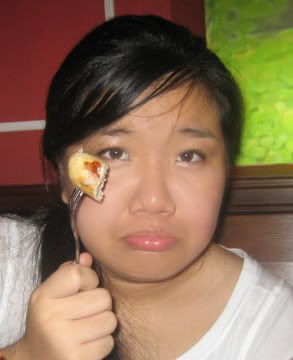 Image hosting by Photobucket