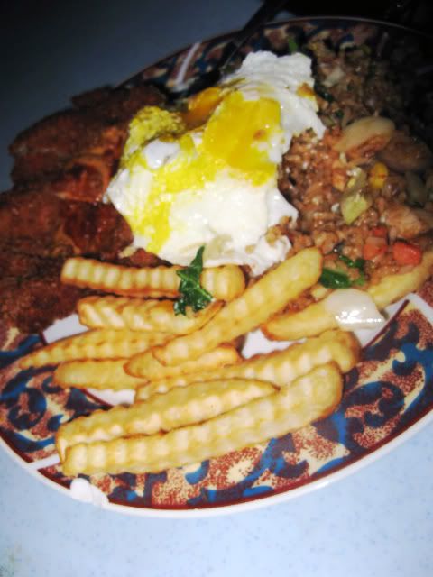 Photobucket - Video and Image Hosting