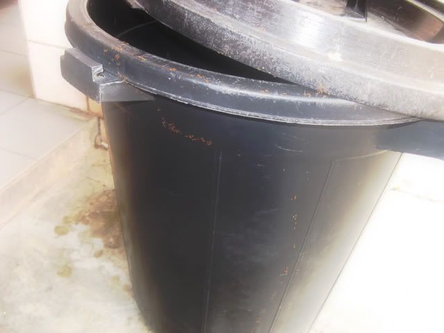 Photobucket - Video and Image Hosting