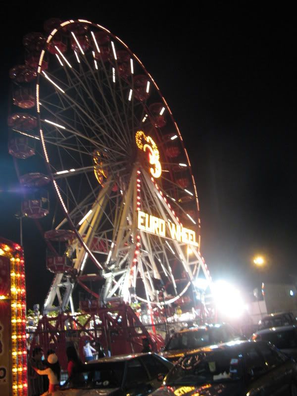 Photobucket - Video and Image Hosting