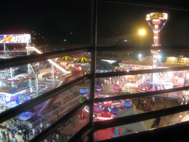 Photobucket - Video and Image Hosting