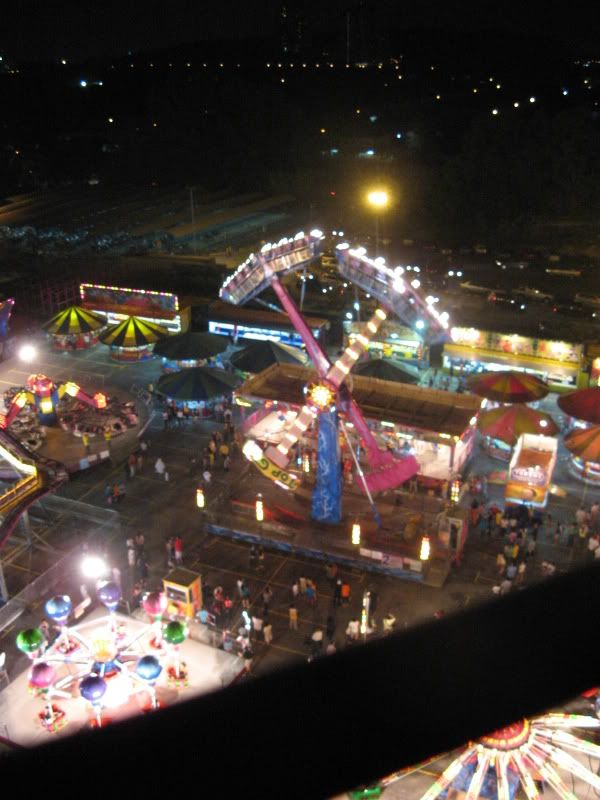 Photobucket - Video and Image Hosting