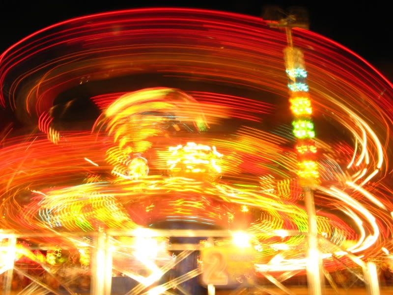 Photobucket - Video and Image Hosting