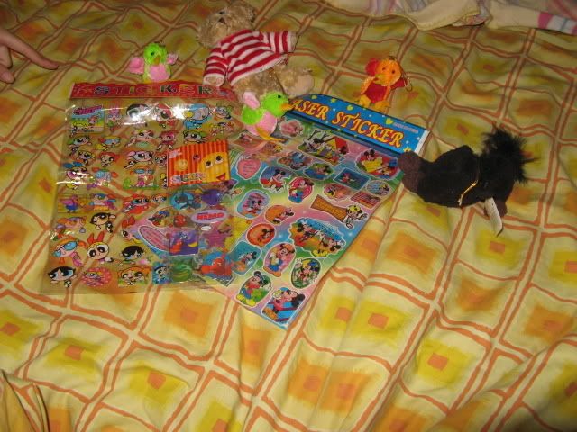 Photobucket - Video and Image Hosting