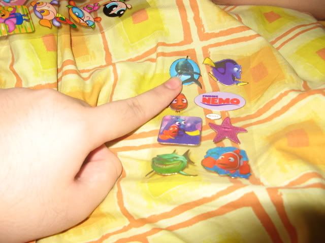 Photobucket - Video and Image Hosting