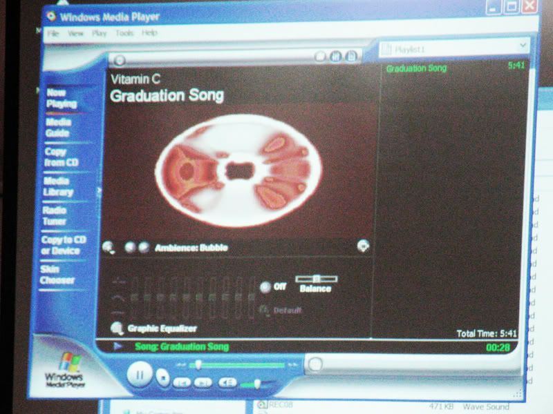 Photobucket - Video and Image Hosting