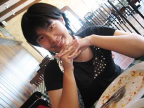 Image hosting by Photobucket