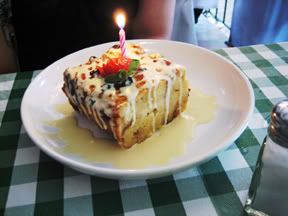 Image hosting by Photobucket