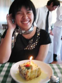 Image hosting by Photobucket