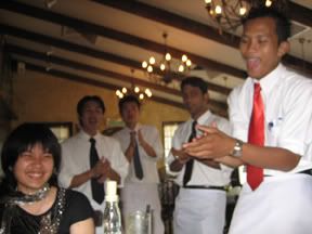 Image hosting by Photobucket