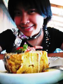 Image hosting by Photobucket