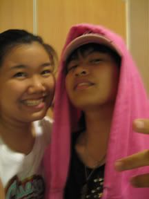 Image hosting by Photobucket