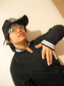 Image hosting by Photobucket