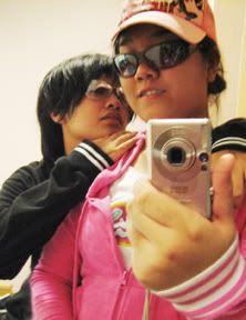 Image hosting by Photobucket