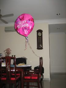 Image hosting by Photobucket