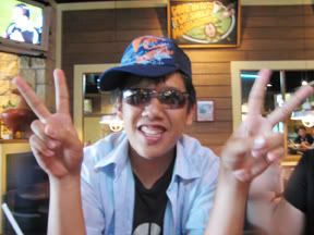 Image hosting by Photobucket