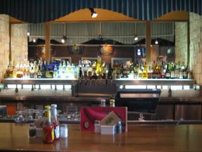 Image hosting by Photobucket