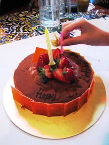 Image hosting by Photobucket