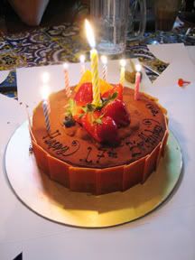 Image hosting by Photobucket