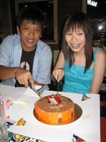 Image hosting by Photobucket