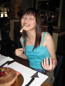 Image hosting by Photobucket