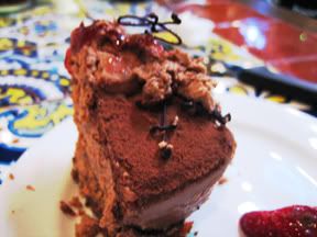 Image hosting by Photobucket