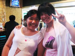 Image hosting by Photobucket