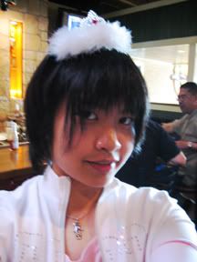 Image hosting by Photobucket