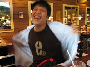 Image hosting by Photobucket