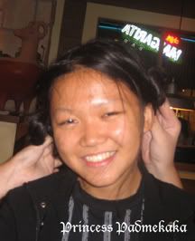 Image hosting by Photobucket