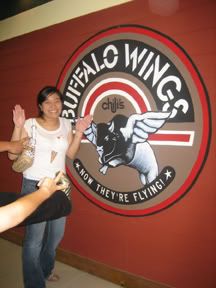 Image hosting by Photobucket