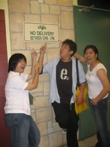 Image hosting by Photobucket