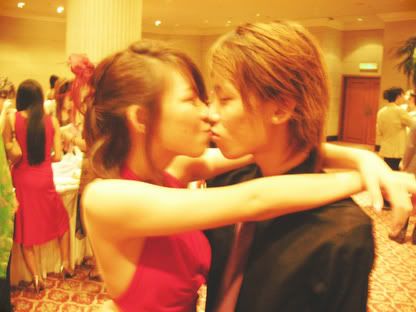 Image hosted by Photobucket.com