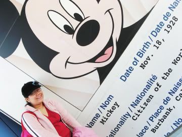 Photobucket - Video and Image Hosting