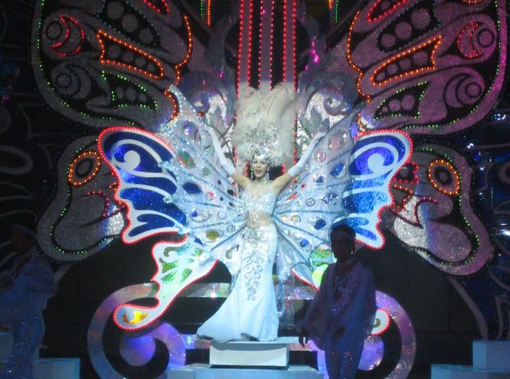 Image hosted by Photobucket.com