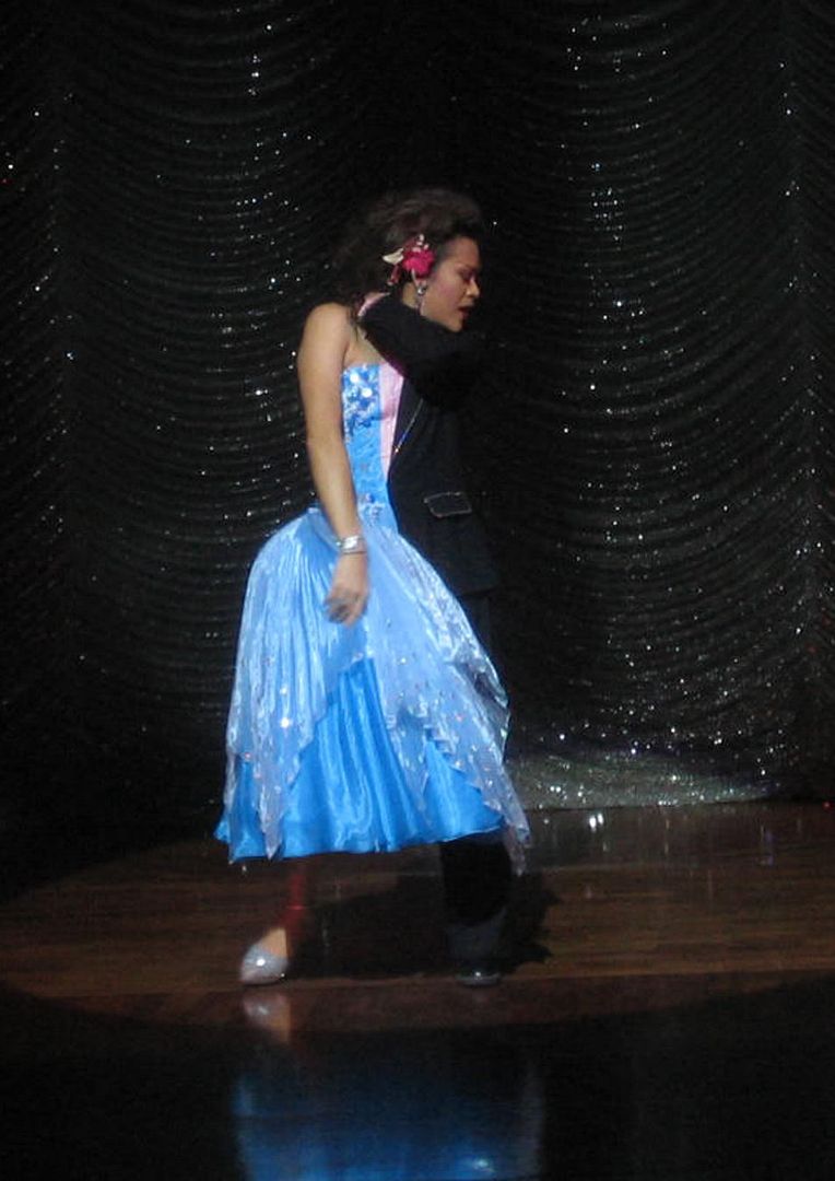 Image hosted by Photobucket.com