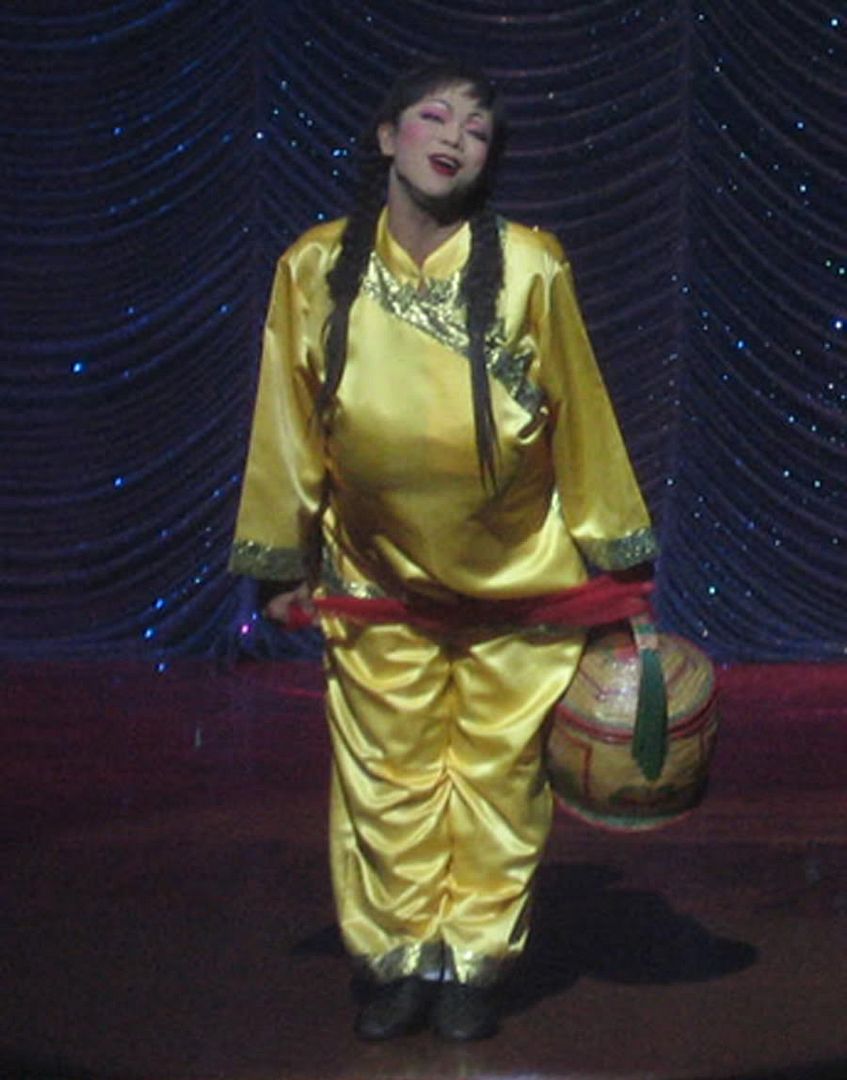 Image hosted by Photobucket.com