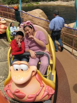 Photobucket - Video and Image Hosting