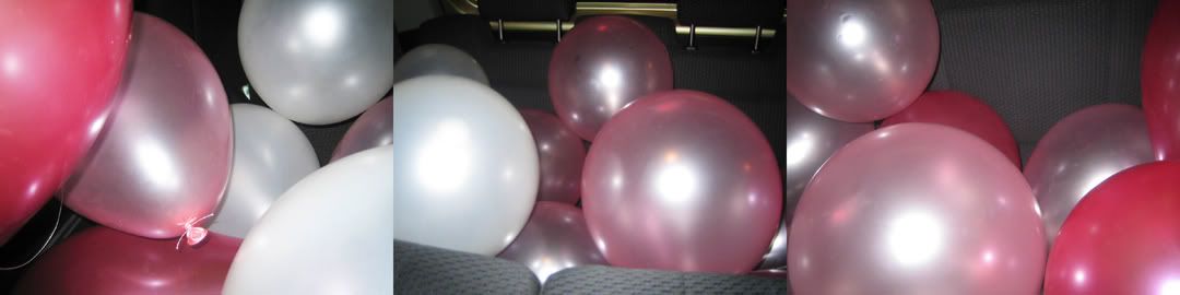 Image hosting by Photobucket