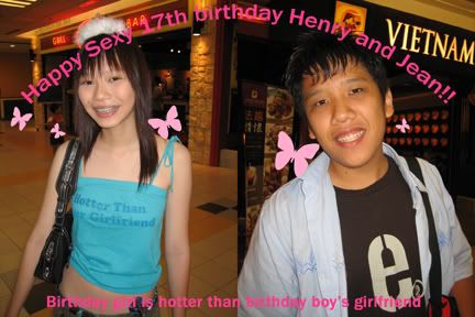 Image hosting by Photobucket