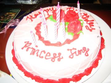 Image hosting by Photobucket