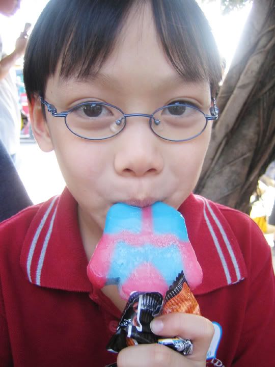 Image hosted by Photobucket.com