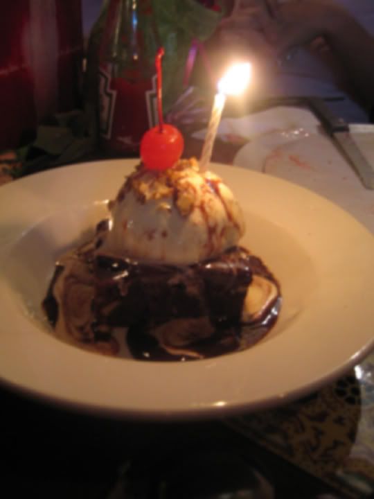 Image hosting by Photobucket