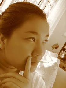 Image hosting by Photobucket