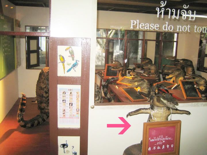 Image hosted by Photobucket.com