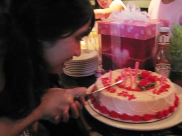 Image hosting by Photobucket