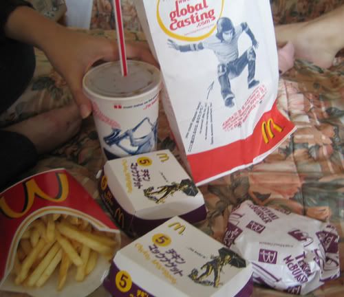 Photobucket - Video and Image Hosting