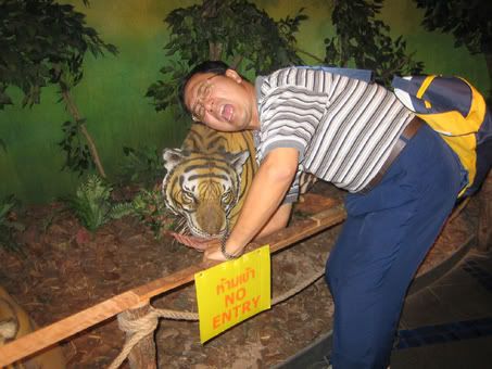 Image hosted by Photobucket.com