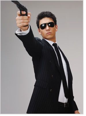 Photobucket - Video and Image Hosting