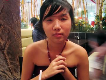 Image hosting by Photobucket